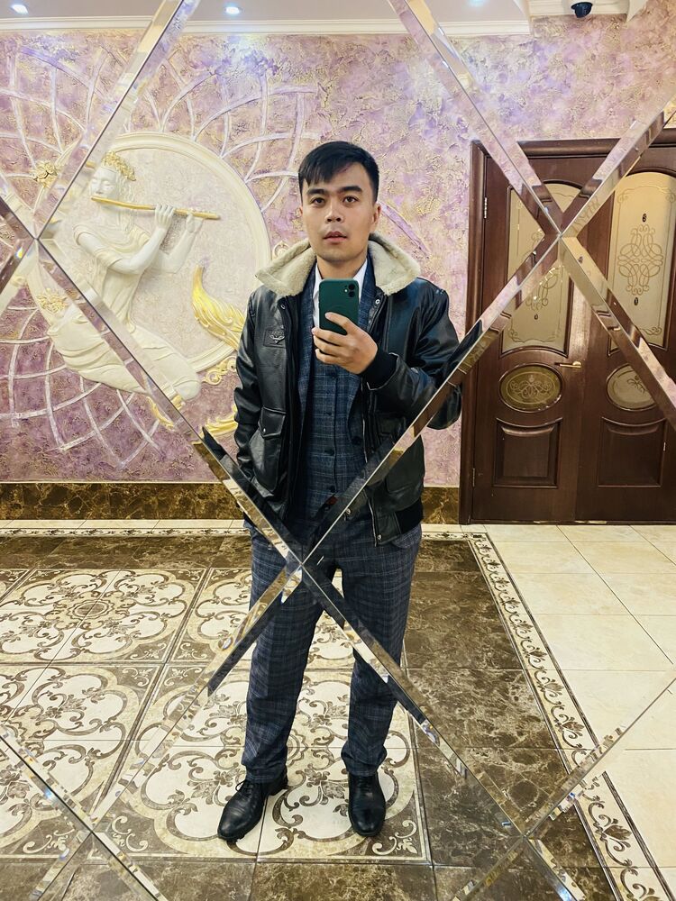 ���� 31909698 ������� �����, 26 ���, ���� ���������� � ����