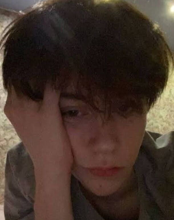 ���� 33705078 ����� �����, 23 ����, ���� ���������� � ����������