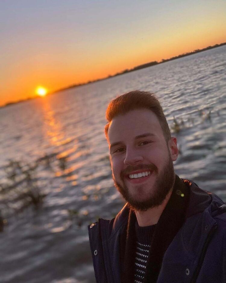 ���������� �����������, ���� ������� �������, 35 ���, ������������ ��� ������, ����� � ���������, c�������� ���������, ���������