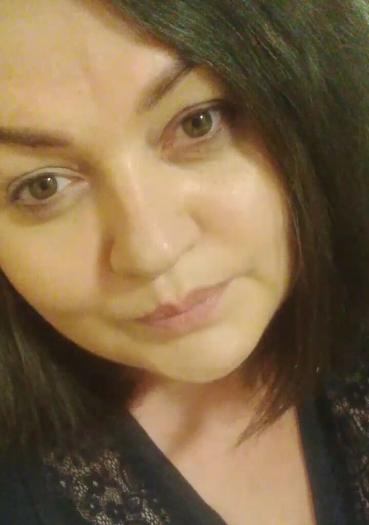  52585158  , 48 ,    