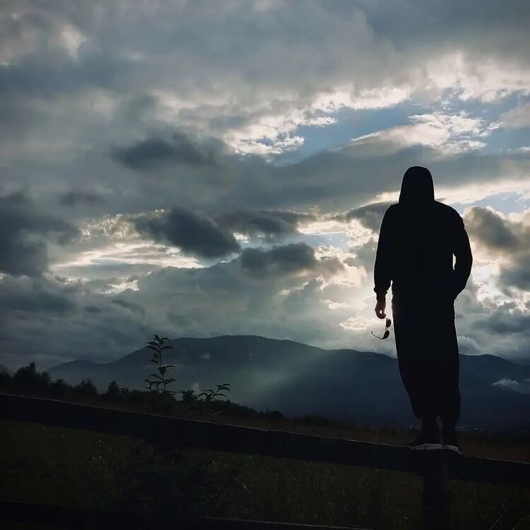 ���� 26997088 ������� ����, 33 ����, ���� ���������� � �����������