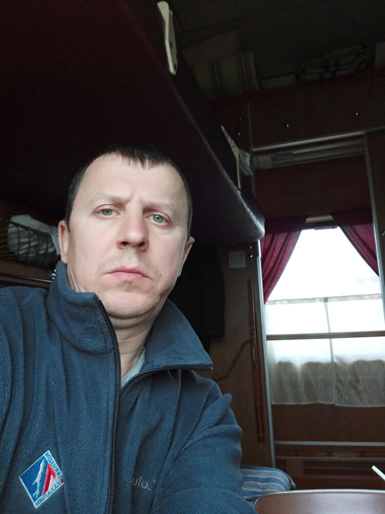 ���� 9443208 ������� �����, 49 ���, ���� ���������� � ����������