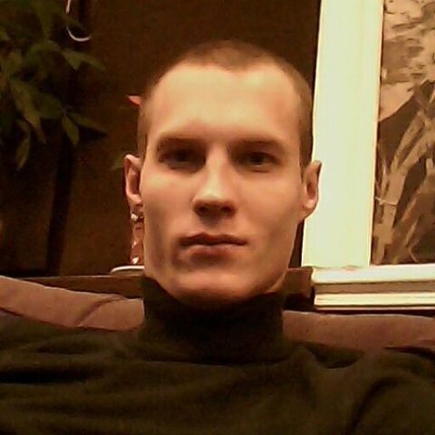 ���������� ��������, ���� ������� �������, 36 ���, ������������ ��� ������, ����� � ���������, c�������� ���������