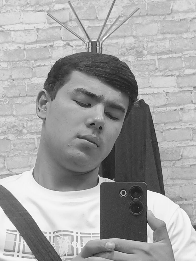  ,   Abdulatif, 20 ,   ,   