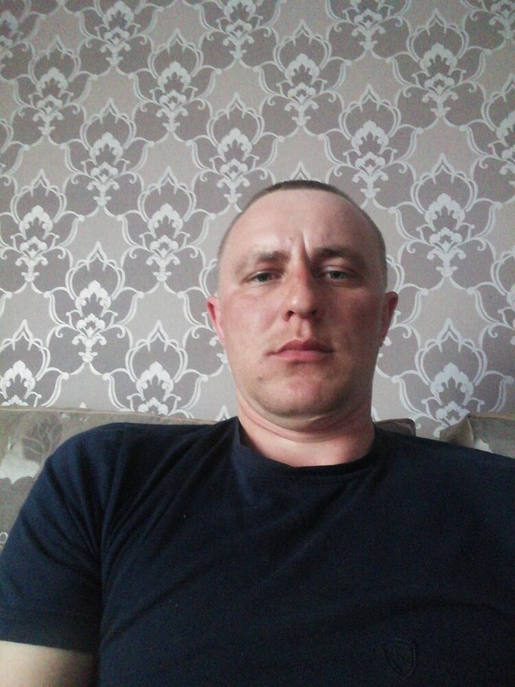  11799238  Vladimir, 33 ,    