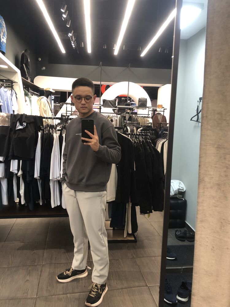 ���� 43282818 ������� Sagq, 28 ���, ���� ���������� � ������