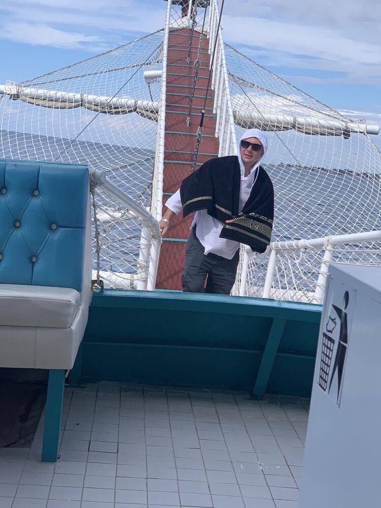 ���������� ������, ���� ������� �����, 34 ����, ������������ ��� c�������� ���������