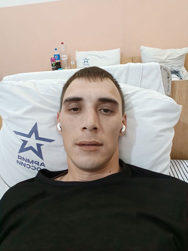 ���������� ���������, ���� ������� Dany, 36 ���, ������������ ��� ������, ����� � ���������, c�������� ���������, ���������