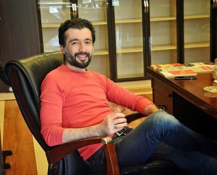  18618418  Michel, 57 ,    