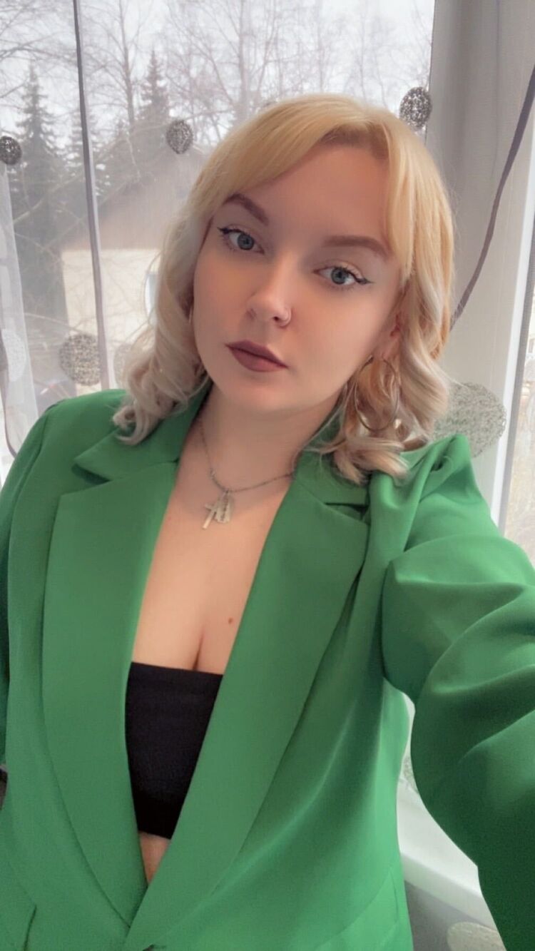 ���������� ������, ���� ������� ��������, 26 ���, ������������ ��� ���������