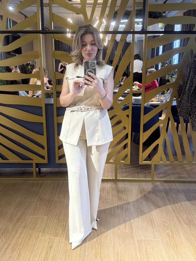 ���������� ������, ���� ������� �������, 52 ����, ������������ ��� ����� � ���������