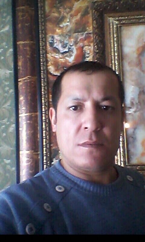 ���� 25610598 ������� ���������, 37 ���, ���� ���������� � ����� �������