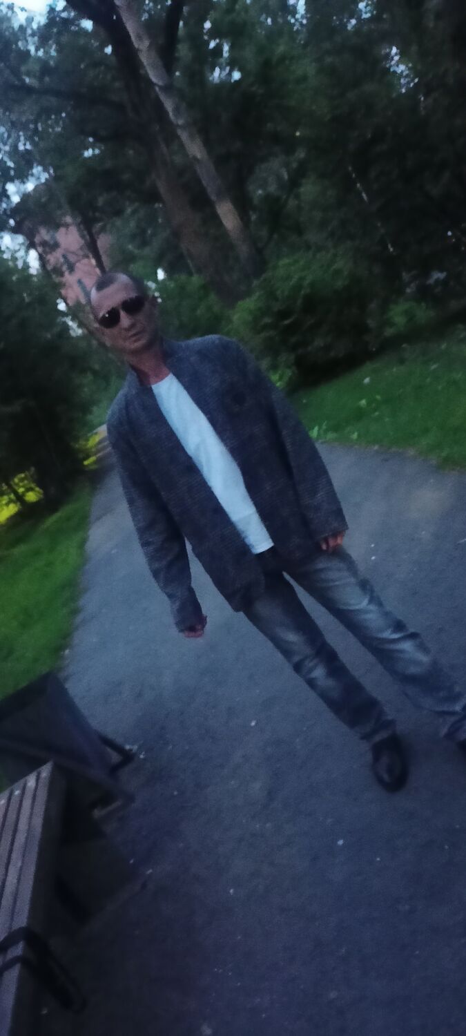  -,   , 45 ,   ,   