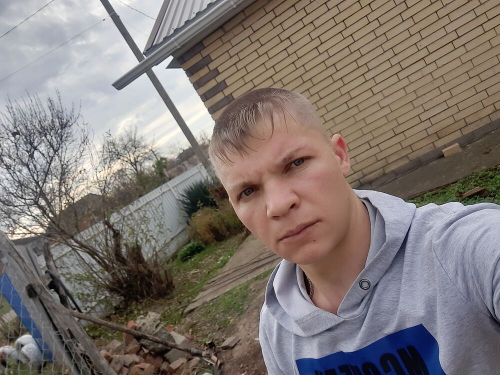  31062398  , 33 ,    