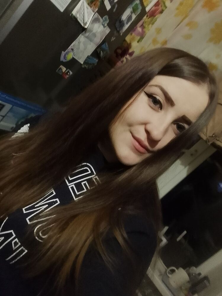 ���������� ������, ���� ������� Elena, 24 ����, ������������ ��� ������, ����� � ���������