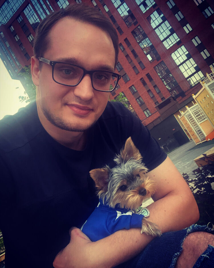 ���� 30491748 ������� ����, 35 ���, ���� ���������� � ������������