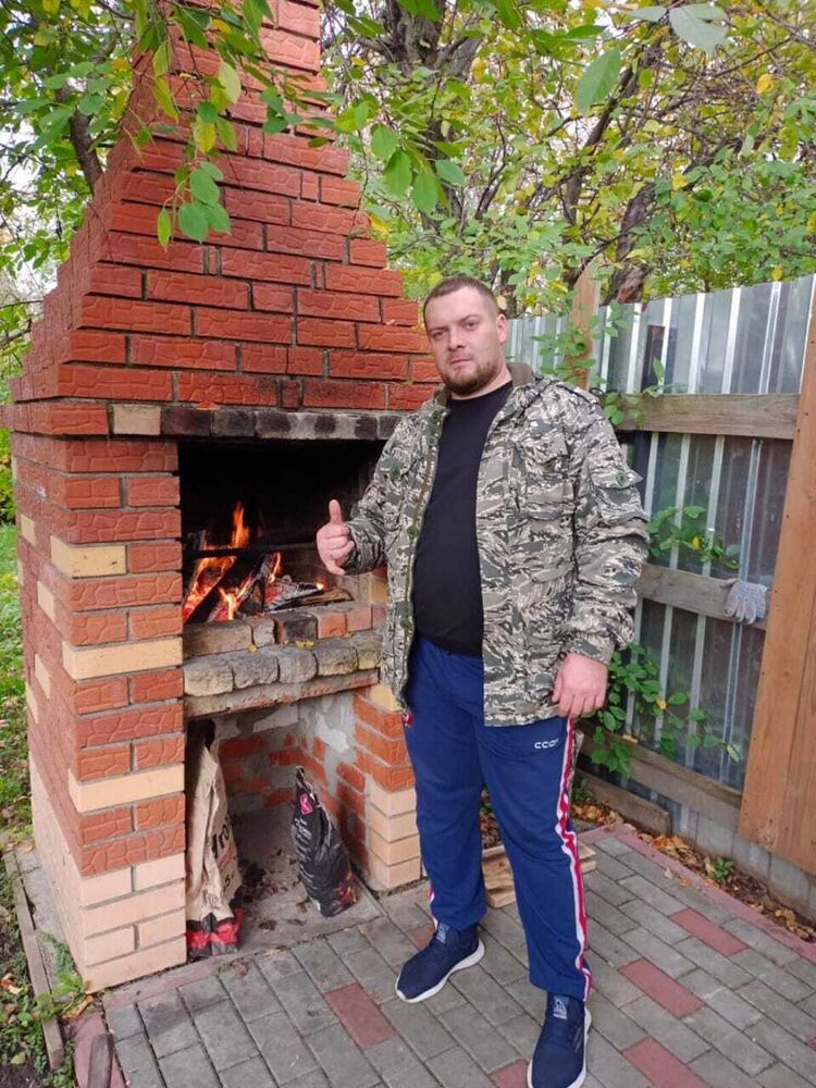 ���������� ������, ���� ������� ����, 37 ���, ������������ ��� ������, ����� � ���������