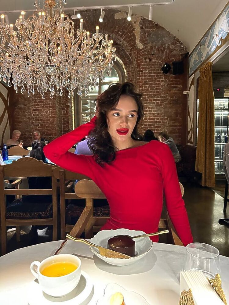 ���������� Frankfurt am Main, ���� ������� �������, 28 ���, ������������ ��� ������, ����� � ���������