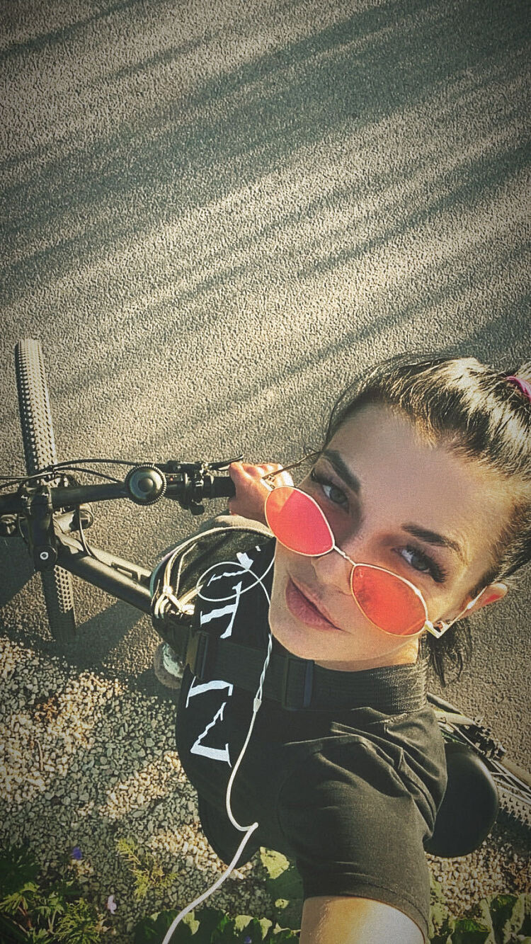  -,   , 30 ,   ,   , 