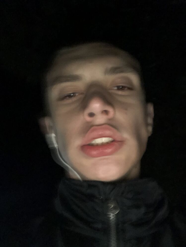  ,   , 22 ,   ,   , 