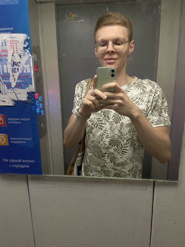  32562208  , 26 ,    -