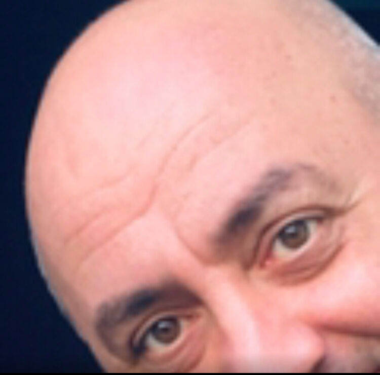 ���� 25025368 ������� Bubu stanic, 55 ���, ���� ���������� � ��������