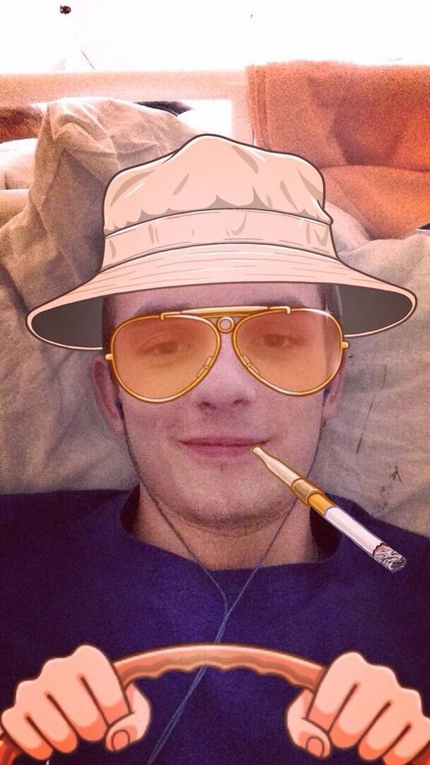 ���� 11290878 ������� �������, 28 ���, ���� ���������� � ������