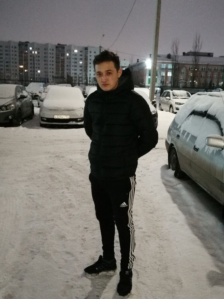  18753718  , 28 ,    