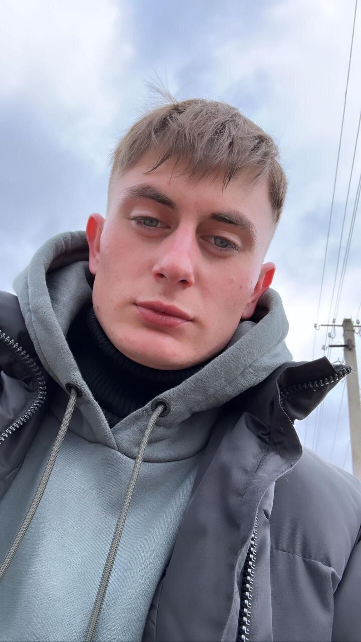 ���� 40906568 ����� ������ ����, 23 ����, ���� ���������� � ��������