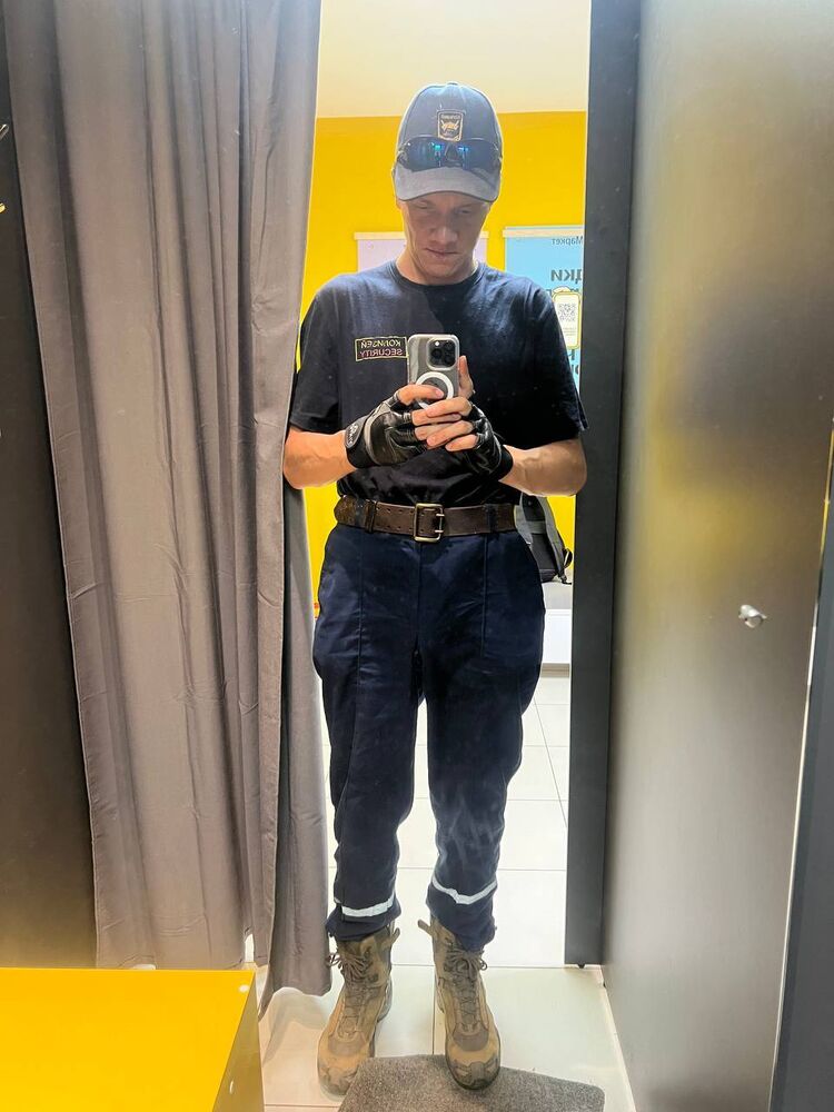  52785268  , 22 ,    