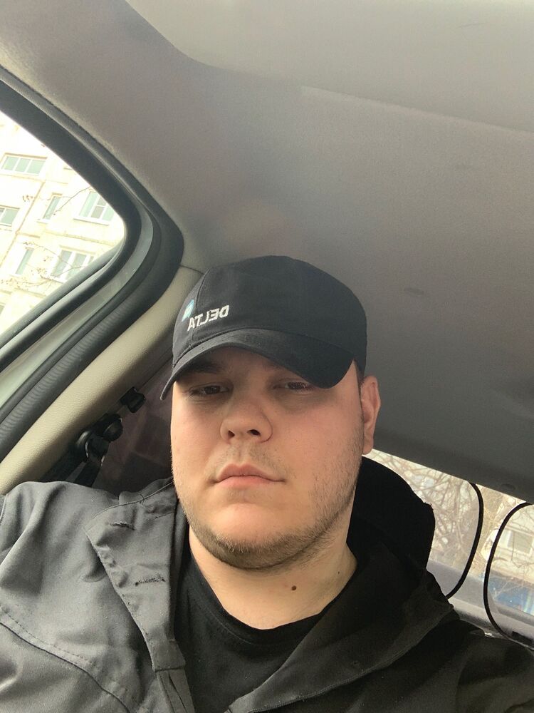  ,   , 29 ,   ,   , 