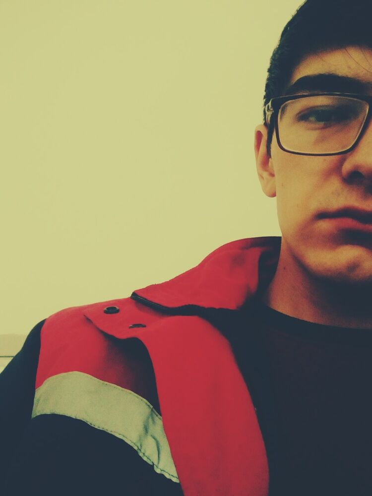 ���������� �������, ���� ������� Isroil, 29 ���, ������������ ��� ������, ����� � ���������, c�������� ���������