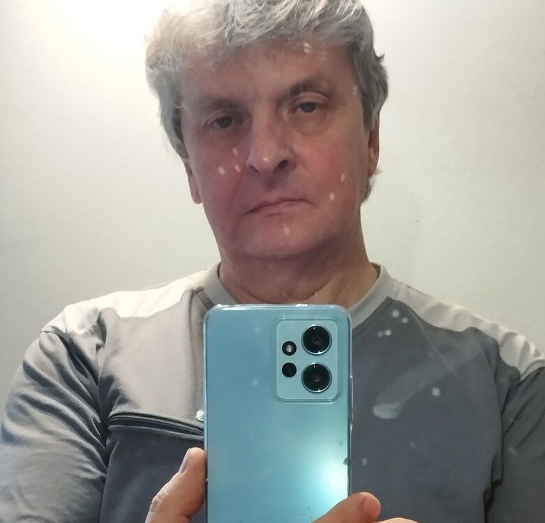  35882168  , 67 ,    -