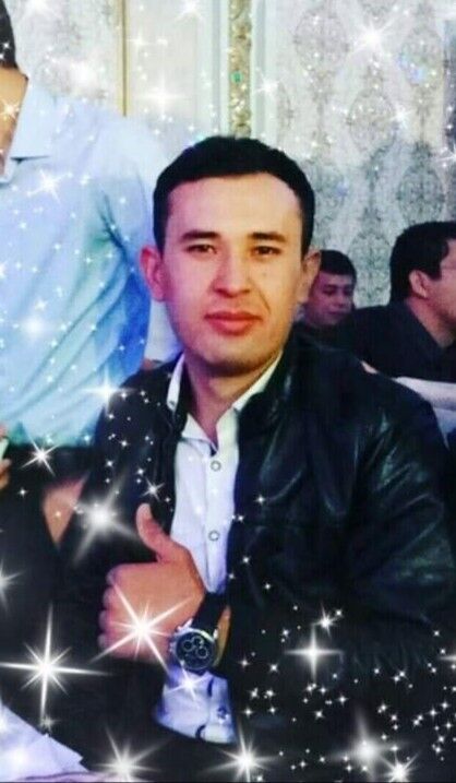 ���� 16310138 ������� �����, 36 ���, ���� ���������� � ��������