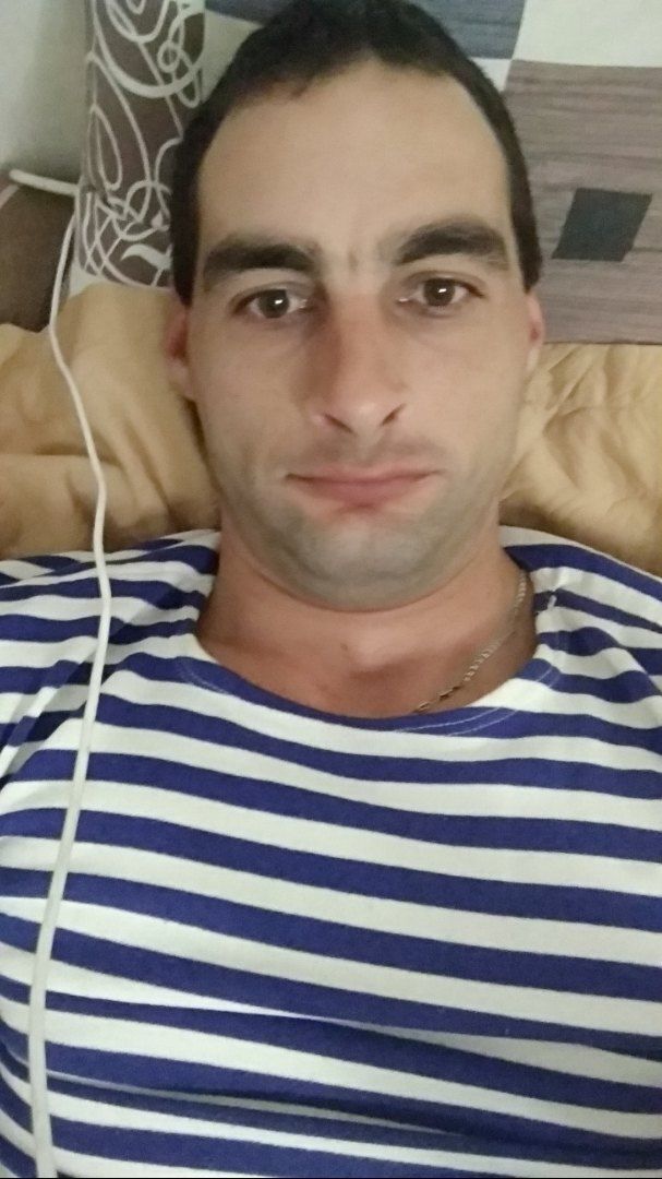  ,   , 39 ,   ,   , 