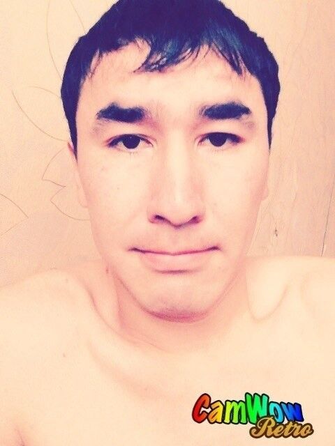 ���������� ���������, ���� ������� �����, 35 ���, ������������ ��� ������