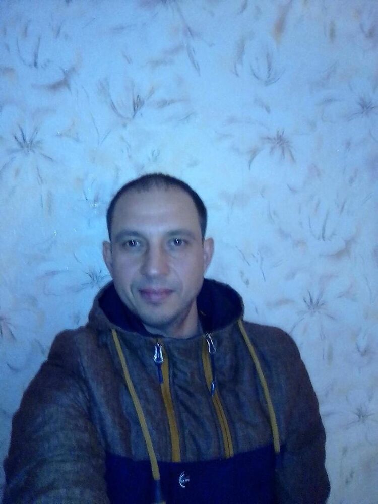  ,   , 48 ,  
