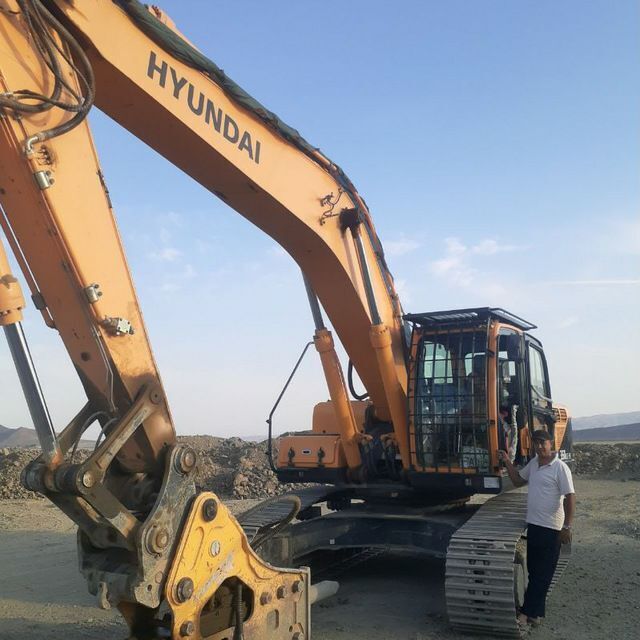 ���� 24363218 ������� ������, 47 ���, ���� ���������� � ��������