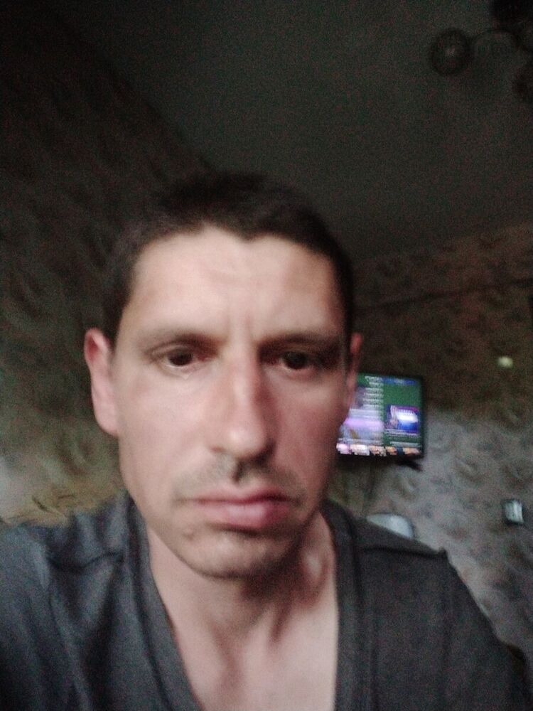 ���� 20399928 ������� ����, 43 ����, ���� ���������� � ������