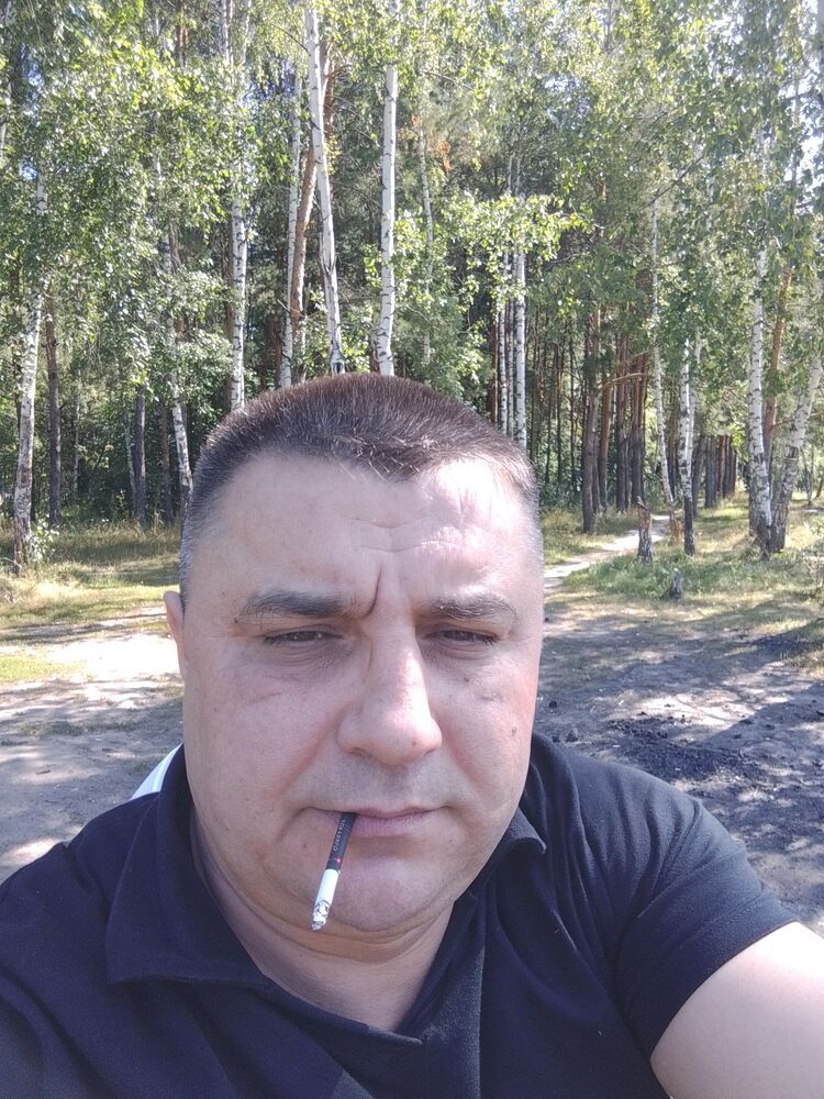 ���������� ������, ���� ������� �����, 46 ���, ������������ ��� ������, ����� � ���������, c�������� ���������