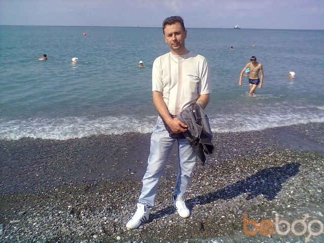 ���������� ����, ���� ������� �������, 54 ����, ������������ 