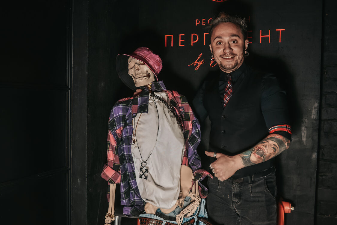 ���������� ������, ���� ������� �������, 35 ���, ������������ ��� ������, ����� � ���������, c�������� ���������, ���������