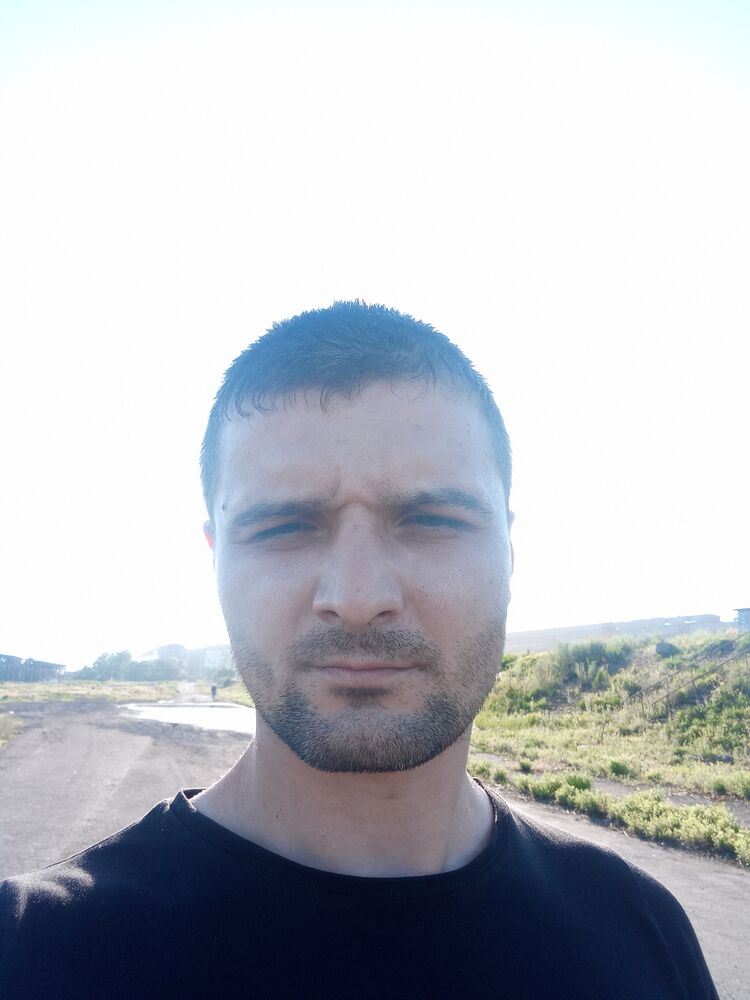 ���� 23335138 ������� �����, 37 ���, ���� ���������� � ���������