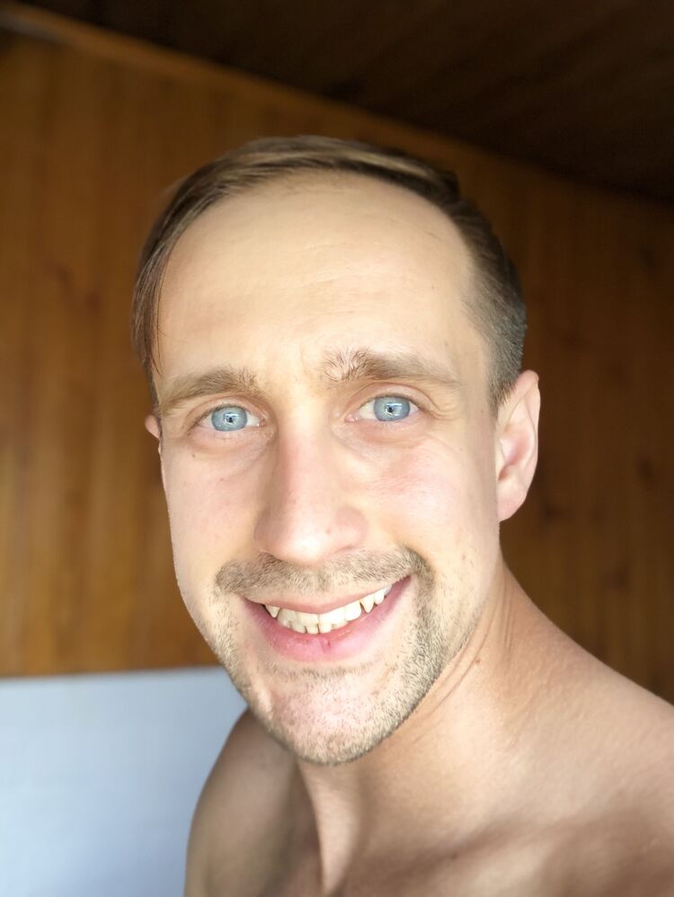  ,   , 35 ,   ,   , 