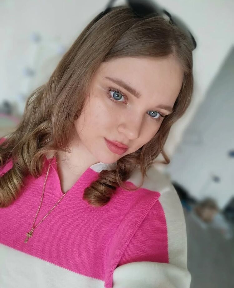 ���� 55937598 ������� ���������, 24 ����, ���� ���������� � ���������