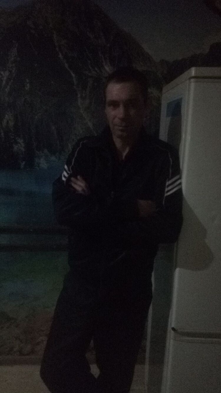 ���� 25056148 ������� ����, 41 ���, ���� ���������� � ����������