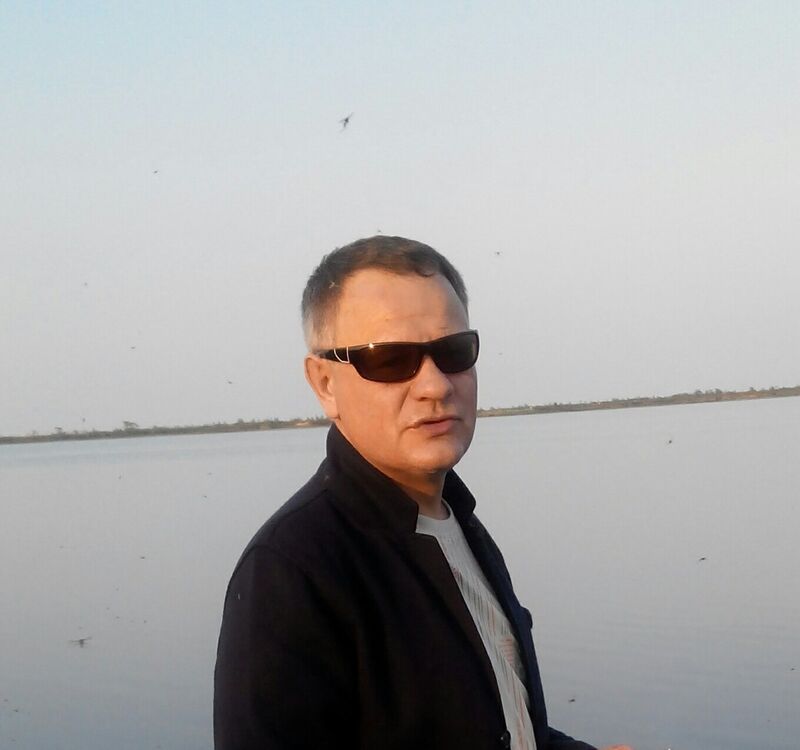  -,   , 46 ,   