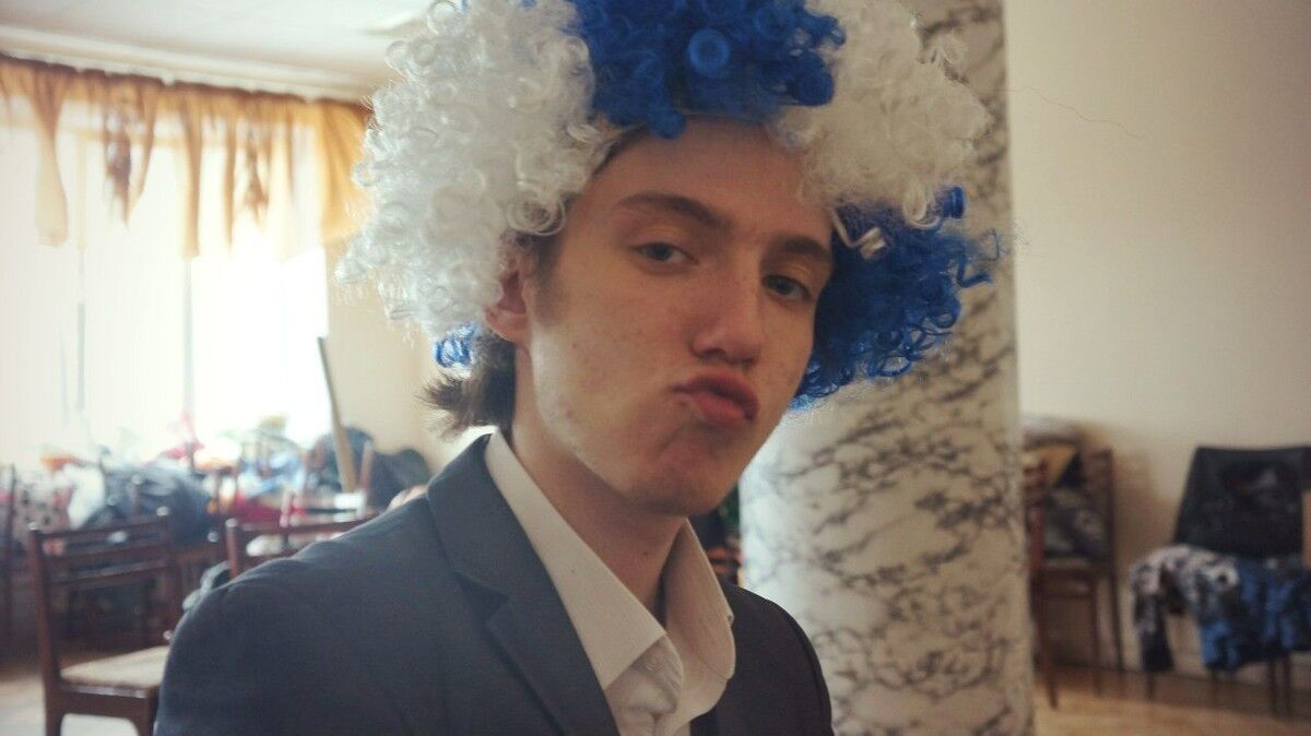 ���� 9312298 ������� ���������, 33 ����, ���� ���������� � �������