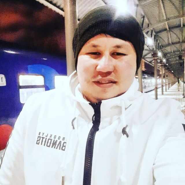 ���� 27772888 ������� Suleyman, 33 ����, ���� ���������� � ������