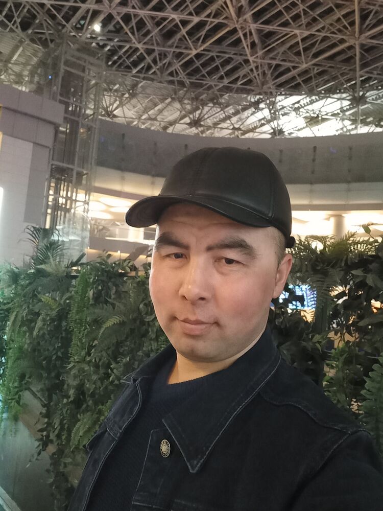 ���� 52238078 ������� �������, 36 ���, ���� ���������� � ������